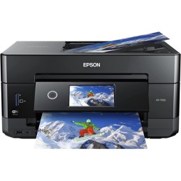 Impressora Epson Expression Premium XP-7100