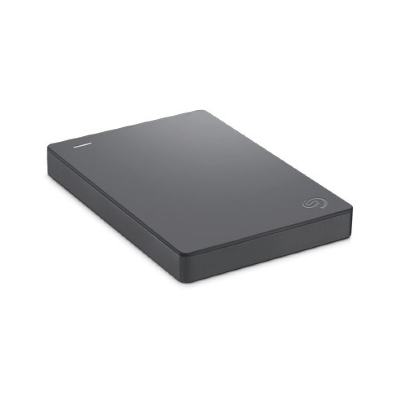 Disco Externo 2.5" Seagate Basic Portable 1TB USB 3.0 Disco Externo 2.5" Seagate Basic Portable 1TB USB 3.0