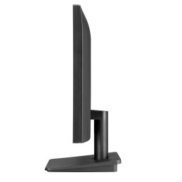 Monitor LG 22" 22MP410-B IPS FHD 16:9 75Hz FreeSync