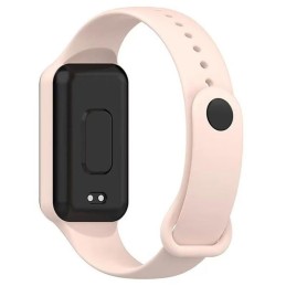SmartBand Xiaomi Mi Smart Band 9 ACTIVE Rosa