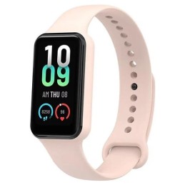 SmartBand Xiaomi Mi Smart Band 9 ACTIVE Rosa
