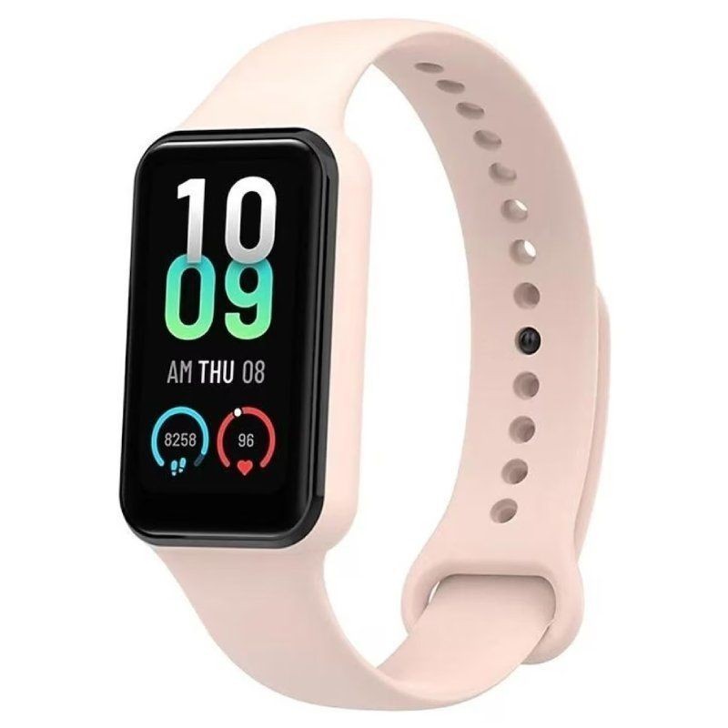 SmartBand Xiaomi Mi Smart Band 9 ACTIVE Rosa SmartBand Xiaomi Mi Smart Band 9 ACTIVE Rosa