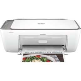 Impressora HP Deskjet 2820e
