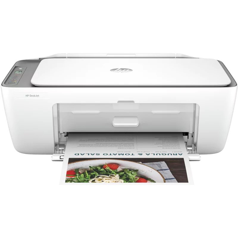 Impressora HP Deskjet 2820e Impressora HP Deskjet 2820e