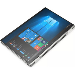 Portátil Recondicionado HP EliteBook X360 830G7 13.3" TOUCH, I5-10310u, 16GB, 512GB SSD, Windows 11 Pro