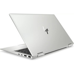 Portátil Recondicionado HP EliteBook X360 830G7 13.3" TOUCH, I5-10310u, 16GB, 512GB SSD, Windows 11 Pro