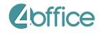 4office
