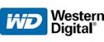 Western