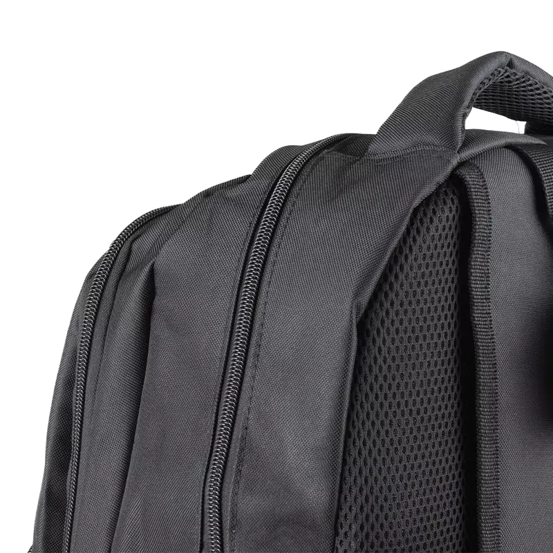 Mochila Iggual Portátil 15.6" Everyday Use Preto - Image 2