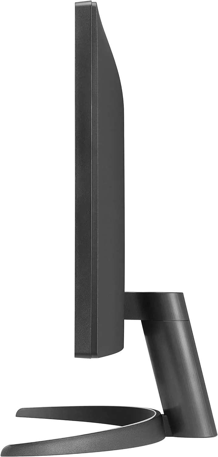 Monitor 26" LG UltraWide 26WQ500-B LED IPS UWFullHD 75Hz FreeSync - Image 4