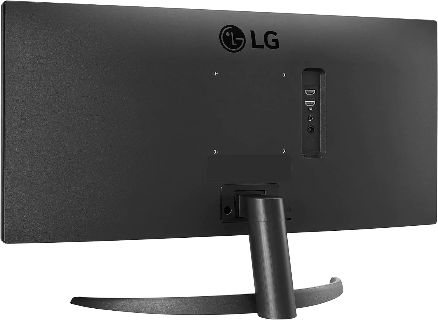 Monitor 26" LG UltraWide 26WQ500-B LED IPS UWFullHD 75Hz FreeSync - Image 3
