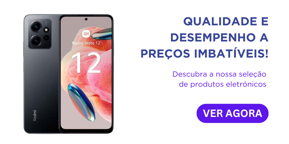 Chegou o verão — experimente a coleção de jardim da VirtualTech