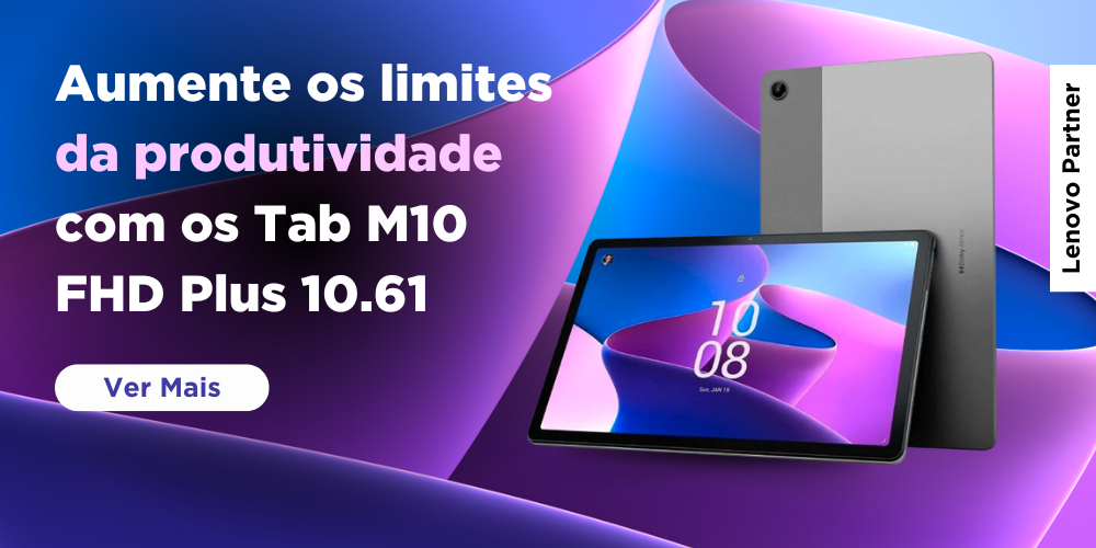 Chegou o verão — experimente a coleção de jardim da VirtualTech